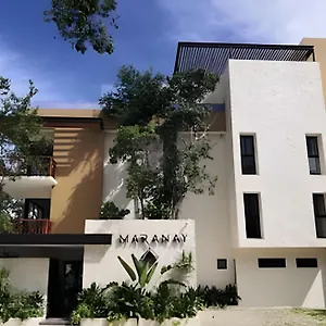  Hébergement de vacances Next To The Common Roof Exclusive Building Kingsize Bed 2 Super Pools, Gym, Grill